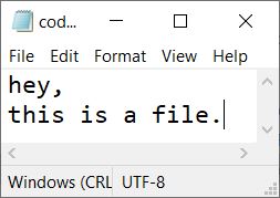 c++ capitalize each word of file