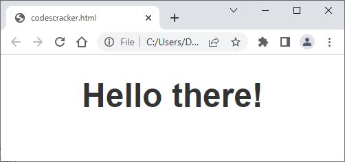 css font face example program