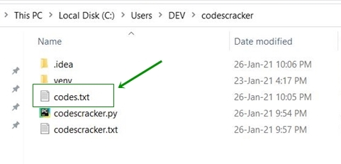 copy content of one file to another python